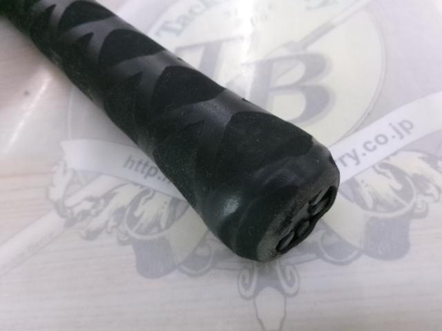 スーパースクエアRX ISO HD 2-700