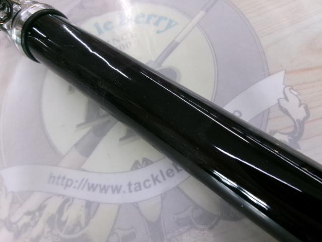 スーパースクエアRX ISO HD 2-700