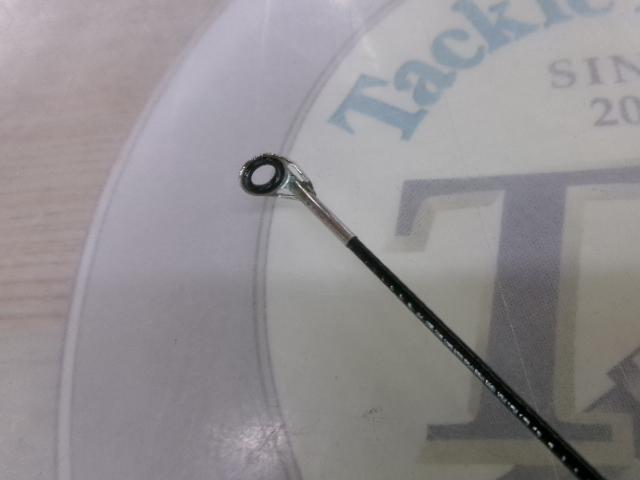 スーパースクエアRX ISO HD 2-700