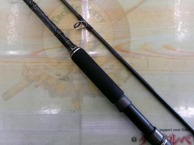 クロスフィールド XRFS-1032M