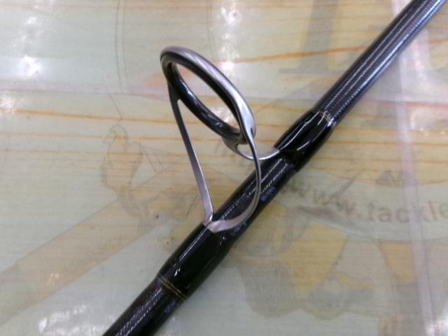 クロスフィールド XRFS-1032M