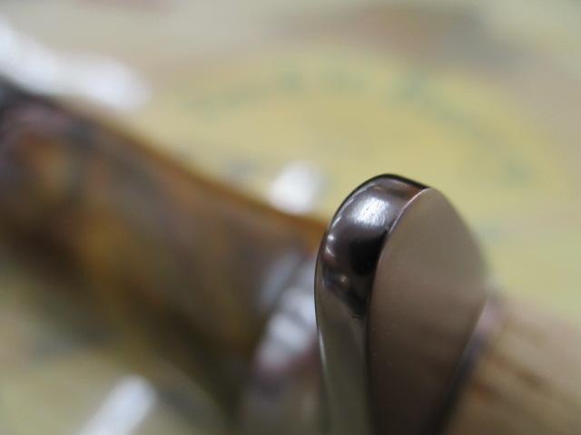 トラウティンスピンマルチユース TRMK-C564ML