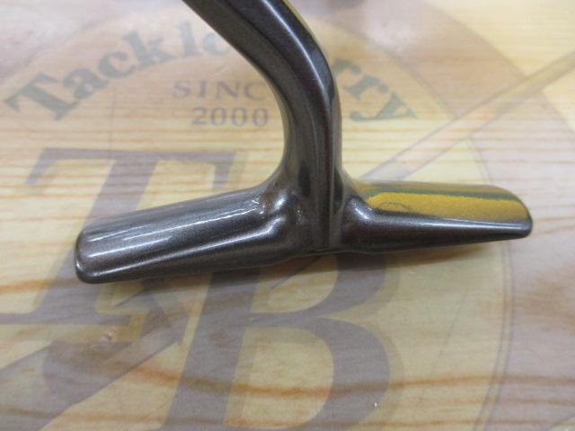 24ツインパワー C3000MHG