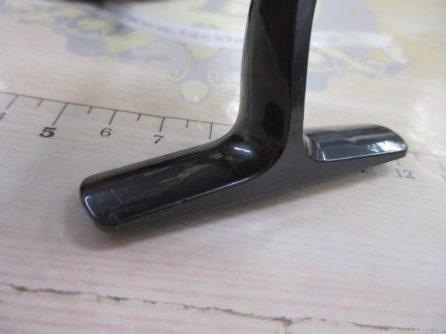 クロスフィールド 3000S