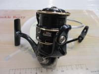 クロスフィールド 3000S