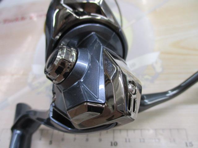 21アルテグラ 2500