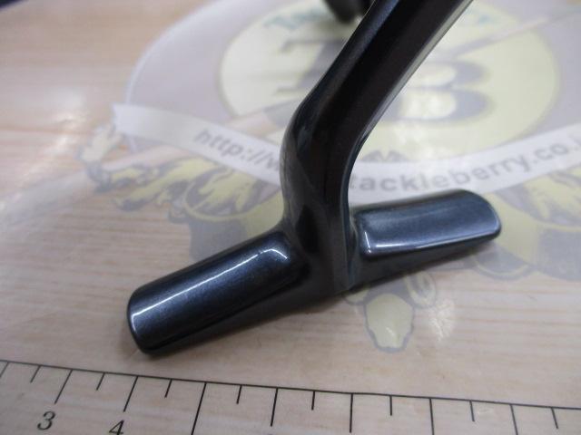 21アルテグラ 2500