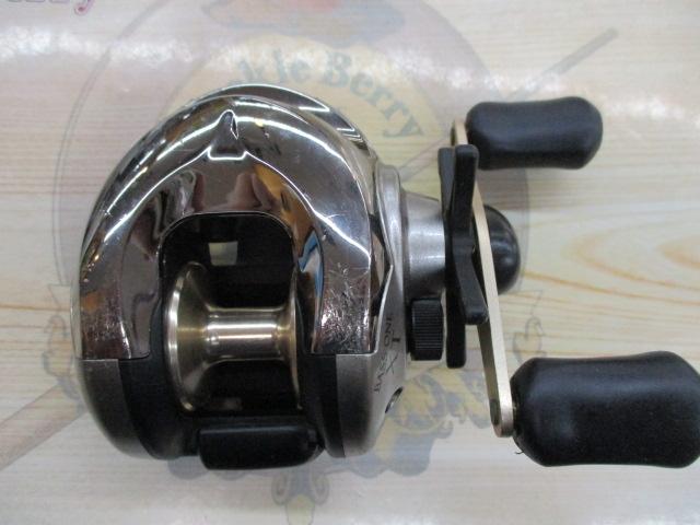 05バスワンXT 200