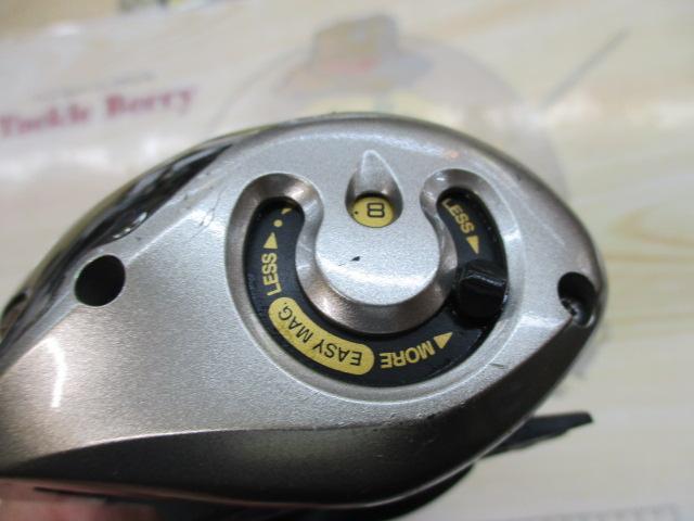 05バスワンXT 200