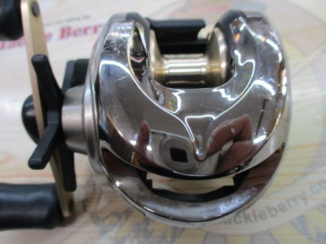 05バスワンXT 200