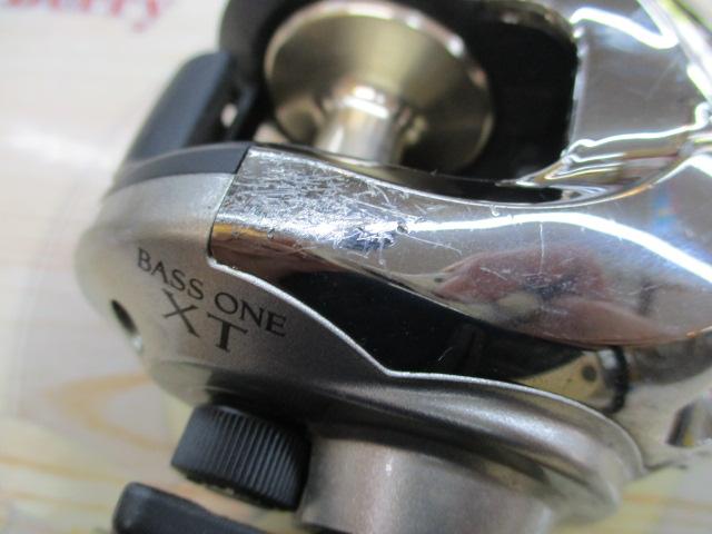 05バスワンXT 200