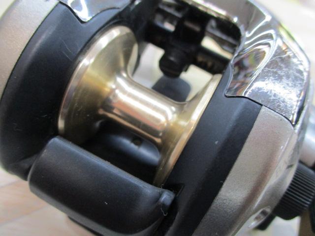 05バスワンXT 200｜＠ベリーネット 日本最大新品中古釣具WEBショップ