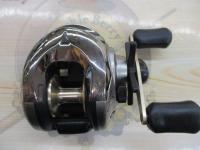 05バスワンXT 200