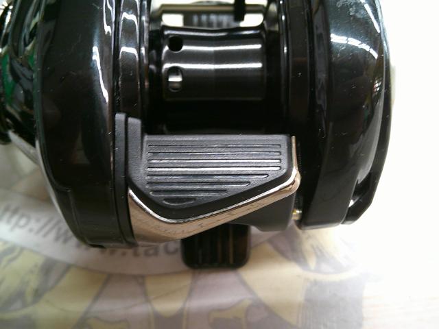 24メタニウムDC 71XG