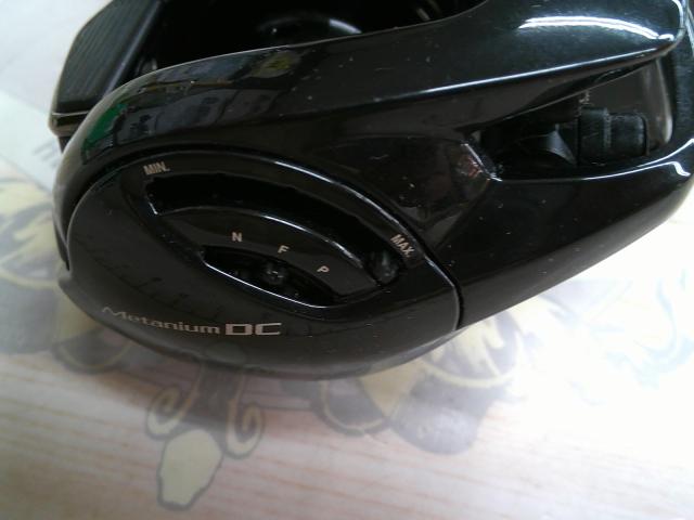 24メタニウムDC 71XG