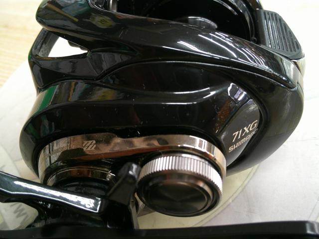 24メタニウムDC 71XG