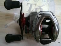 21スコーピオンMD 301XG