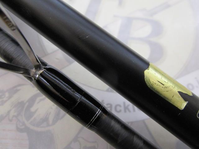 23ディアルーナ S90ML｜＠ベリーネット 日本最大新品中古釣具WEBショップ