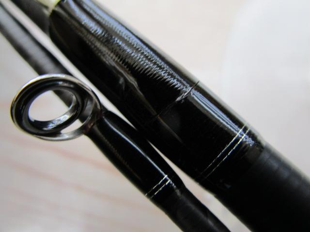 23ディアルーナ S90ML｜＠ベリーネット 日本最大新品中古釣具WEBショップ