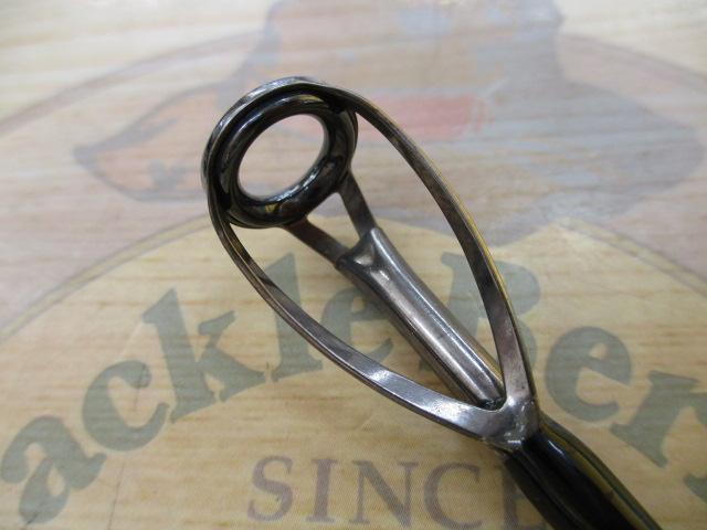 ソルティガエクスペディション SG ムラムラ 76｜＠ベリーネット 日本