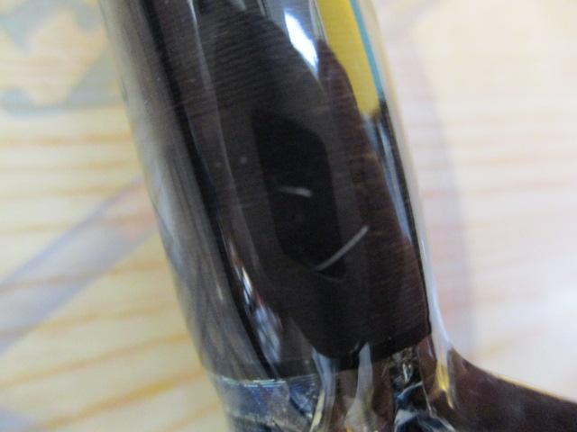 ソルティガエクスペディション SG ムラムラ 76｜＠ベリーネット 日本