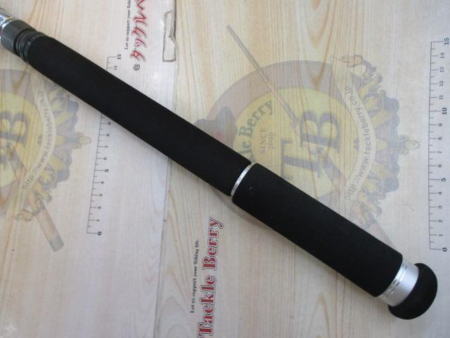 ソルティガエクスペディション SG ムラムラ 76｜＠ベリーネット 日本