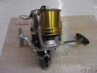 18サーフリーダーCI4+ SD 35標準仕様