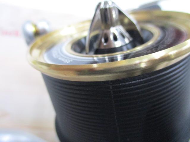 17ファインサーフ 35 細糸