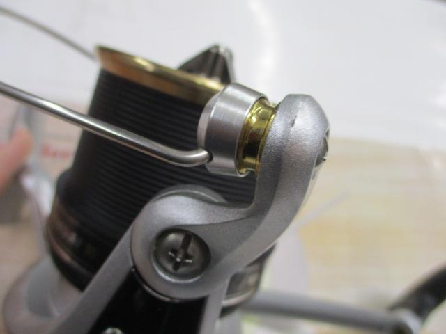 17ファインサーフ 35 細糸