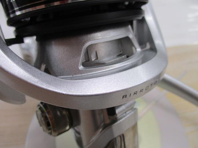 17ファインサーフ 35 細糸