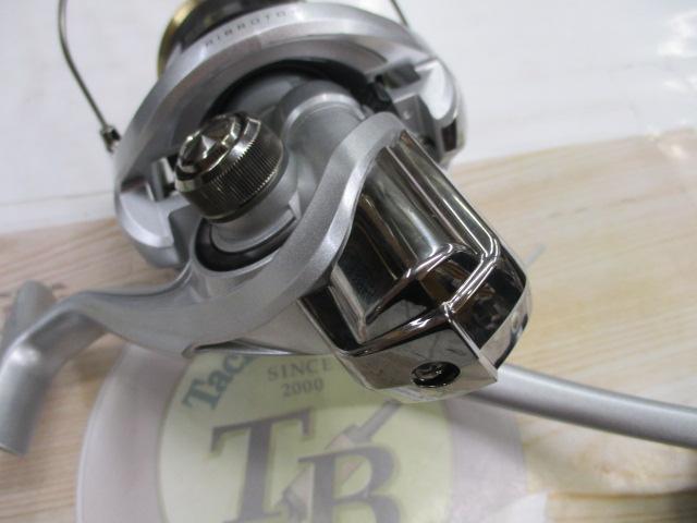 17ファインサーフ 35 細糸