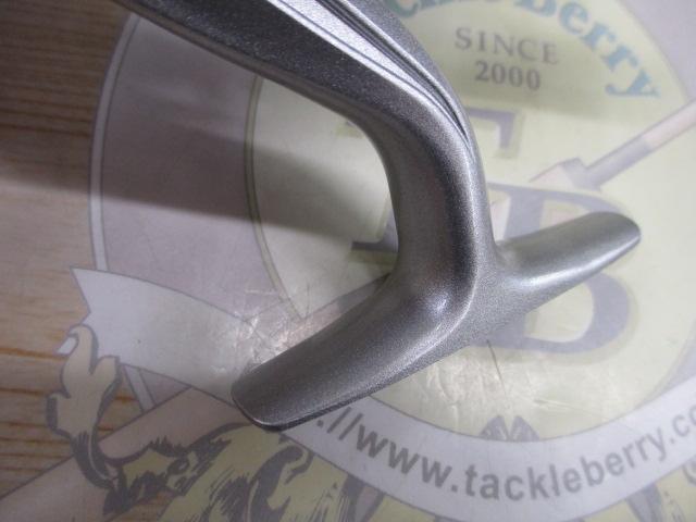 17ファインサーフ 35 細糸