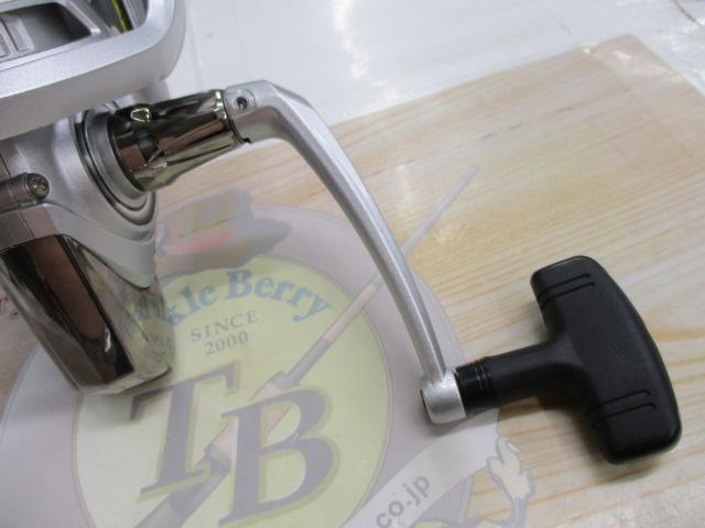 17ファインサーフ 35 細糸