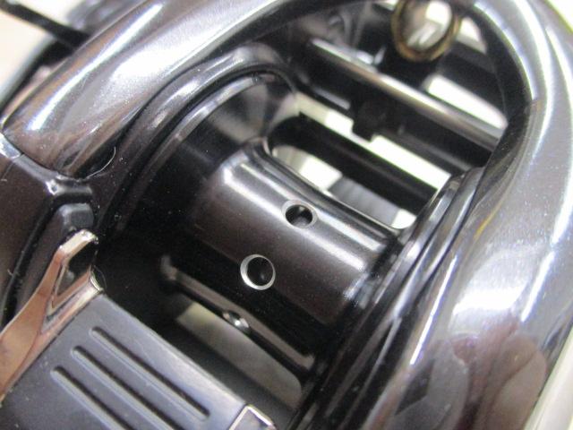 18アンタレスDC MDXG LH