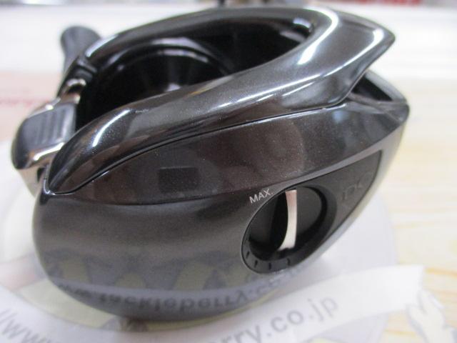 18アンタレスDC MDXG LH