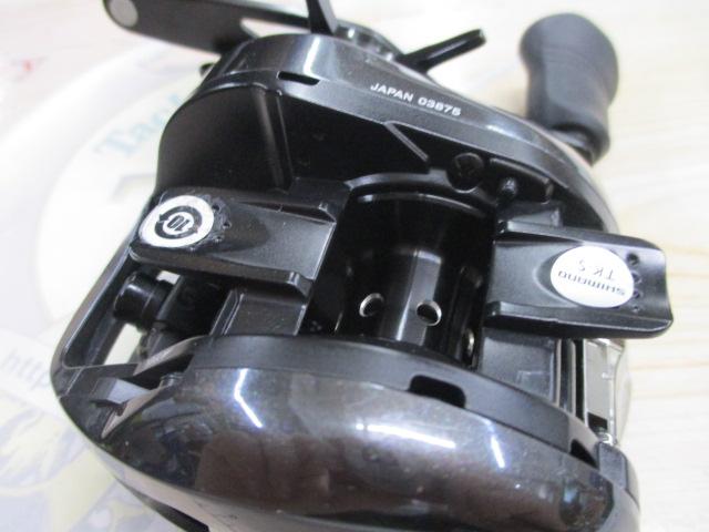 18アンタレスDC MDXG LH