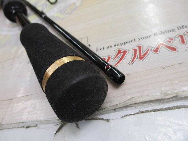 ファーストキャスト FCS-632L