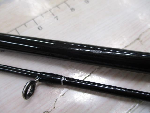 ファーストキャスト FCS-632L