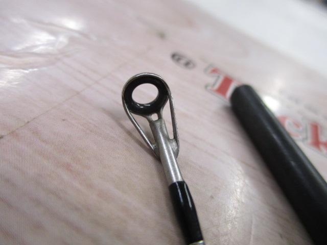 ファーストキャスト FCS-632L