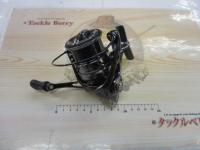 21コンプレックスXR 2500 F6 HG