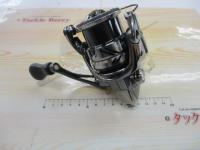 21コンプレックスXR 2500 F6 HG