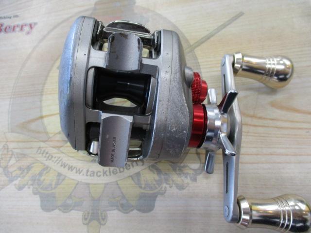 TD-Z 103H タイプR｜＠ベリーネット 日本最大新品中古釣具WEBショップ