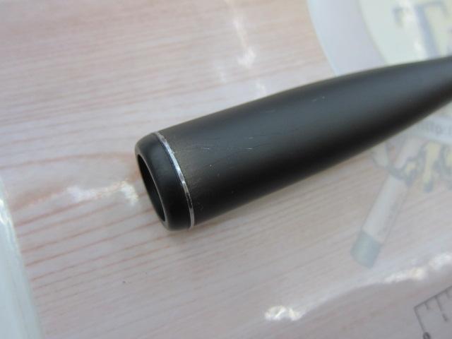 23ディアルーナ S96ML