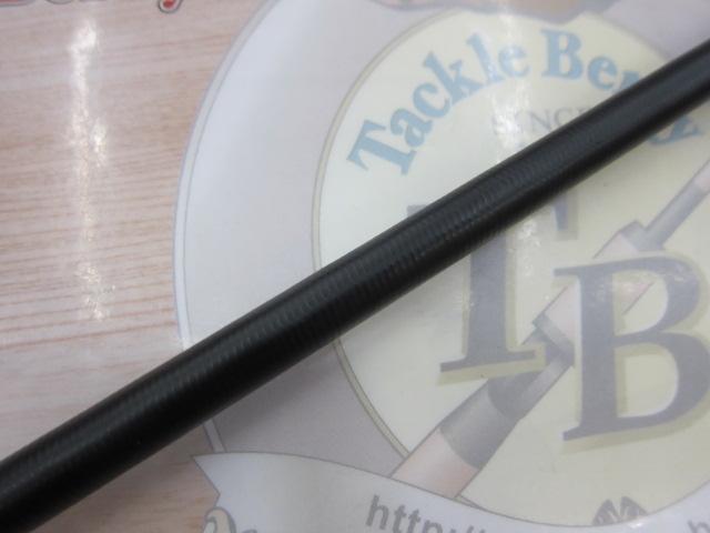 23ディアルーナ S96ML