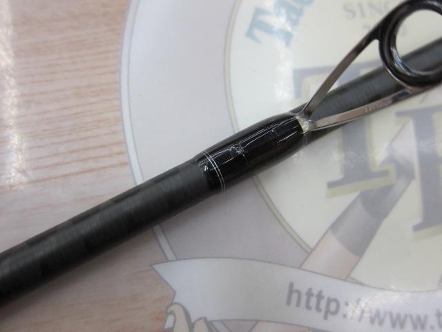 23ディアルーナ S96ML