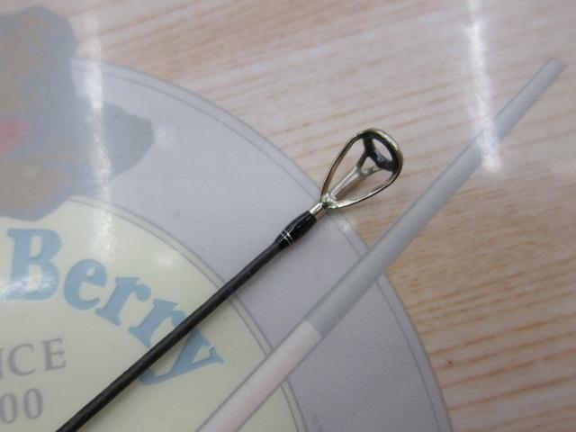 23ディアルーナ S96ML