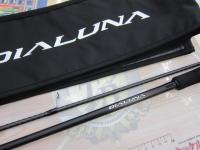 23ディアルーナ S96ML