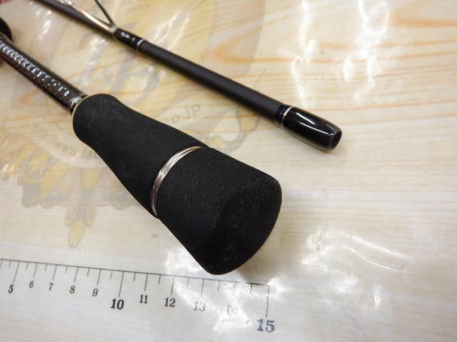 スカイロード SKR-S782AJI