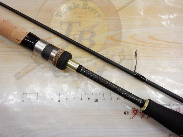 スカイロード SKR-S782AJI