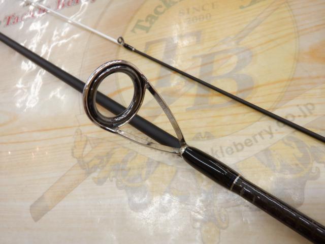 スカイロード SKR-S782AJI